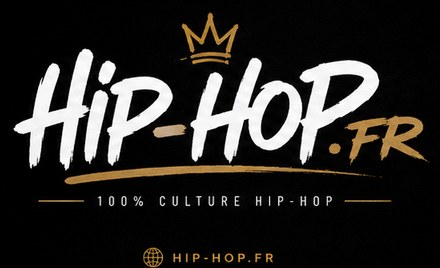 HIP-HOP.FR